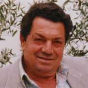 Gaetano Marzullo