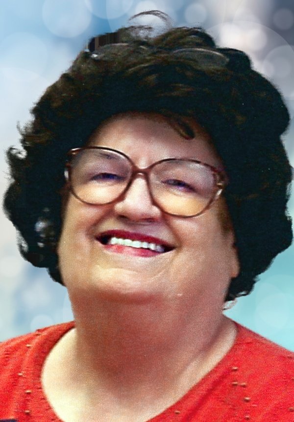 Jennie Olenowski