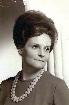 June Seller Dufner