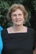 Janet Nienstadt