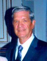 Gary R. Vittorio