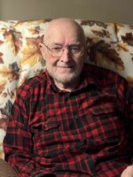 Robert James Scannelli