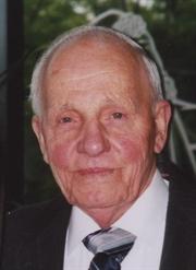 Frank Viscardo