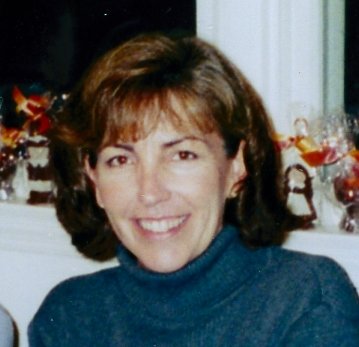 Kathleen Olenowski