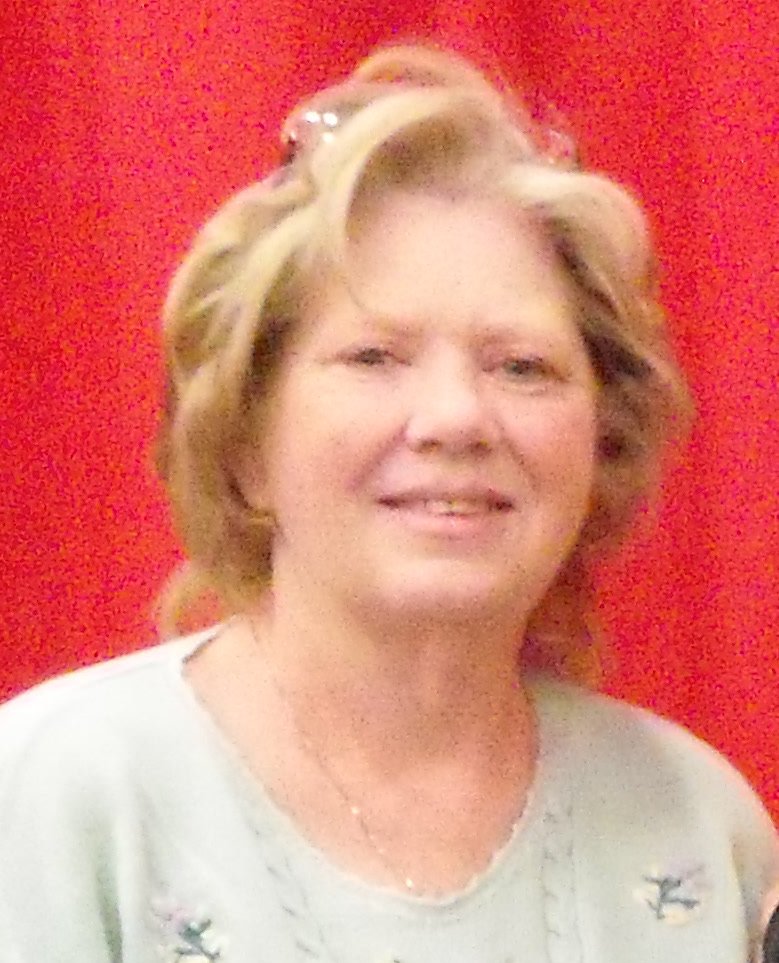 Ann Snyder
