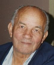 Manuel Salgueiro