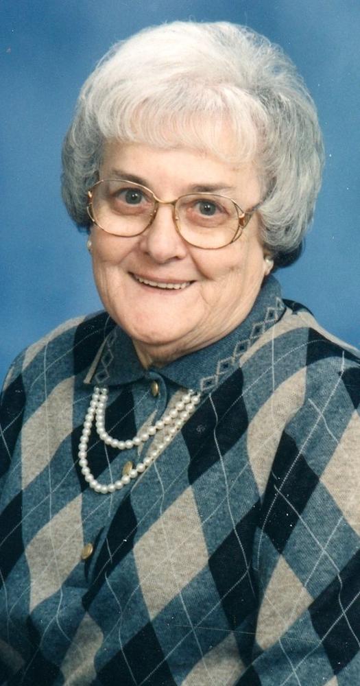 Obituary of Shirley J. Norman Norman Dean Home for Services, Inc....