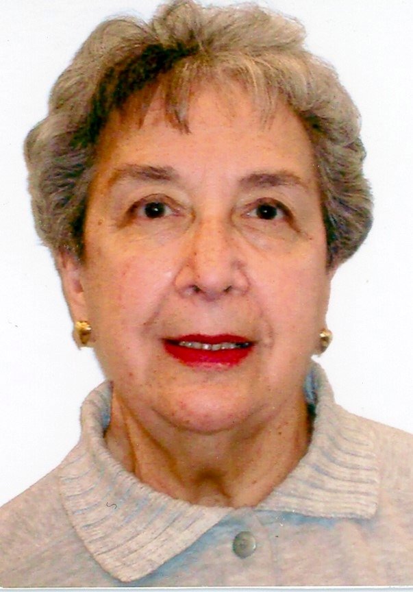 Hilda Goncalves