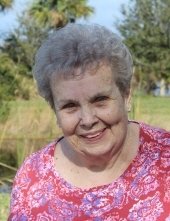 Dorothy Wiedman