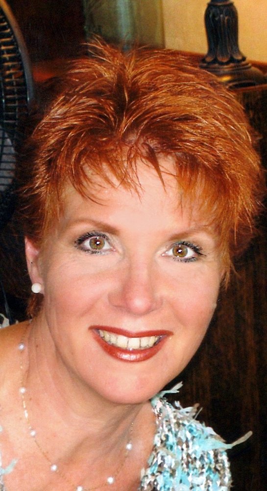 Barbara Colantoni