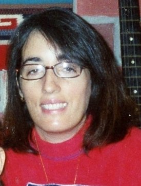 Diane Mauriello