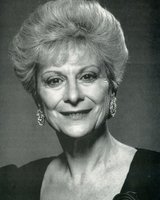 Rose Marie  Fischer