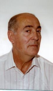 Pasquale Esposito