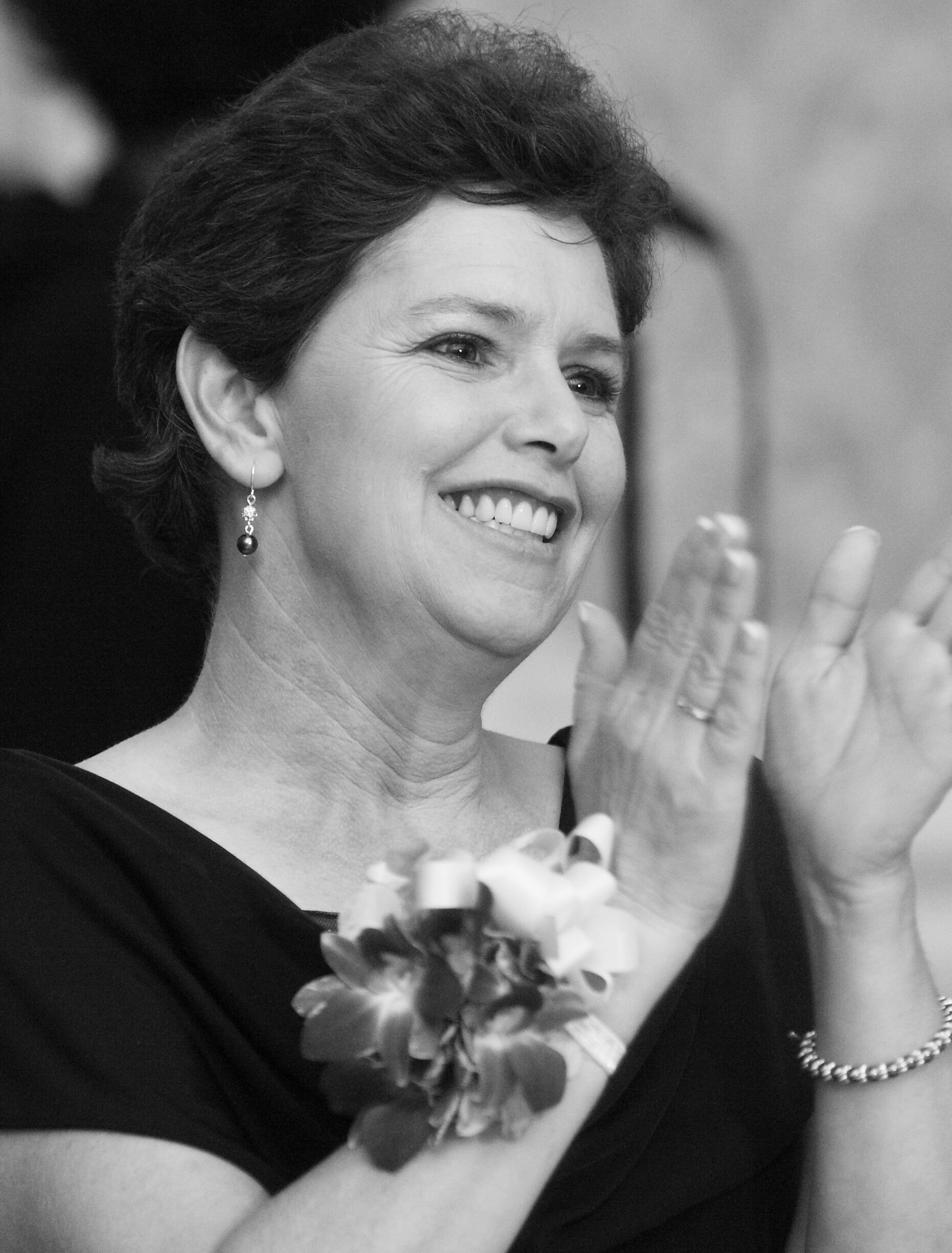 Brenda Lee Stavrenos