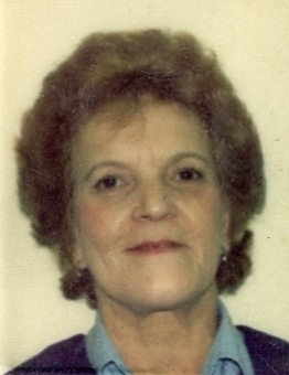 Olga Lord