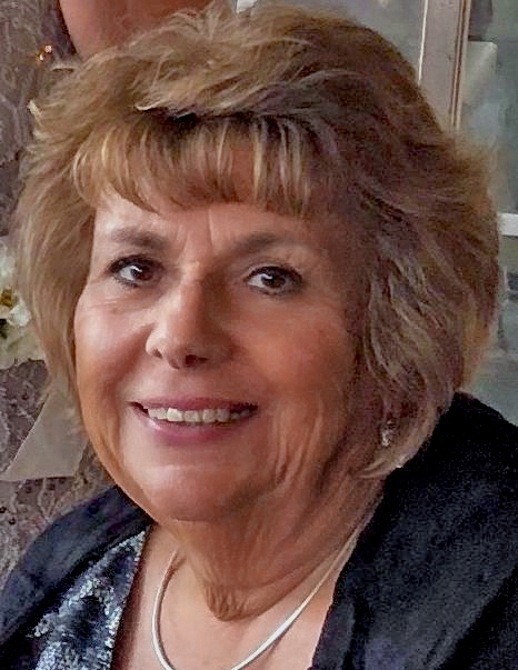 Barbara Mulhearn