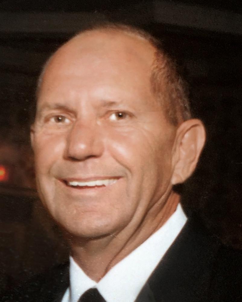 Obituary of Dennis Biegel Norman Dean Home for Services, Inc. loc...